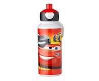 Mepal Bidon dla dzieci pop-up 400ml Cars - 1065438 - zdjęcie 1